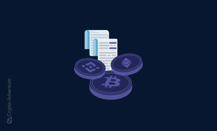 Capital gains tax on cryptocurrency investments 2024 explained