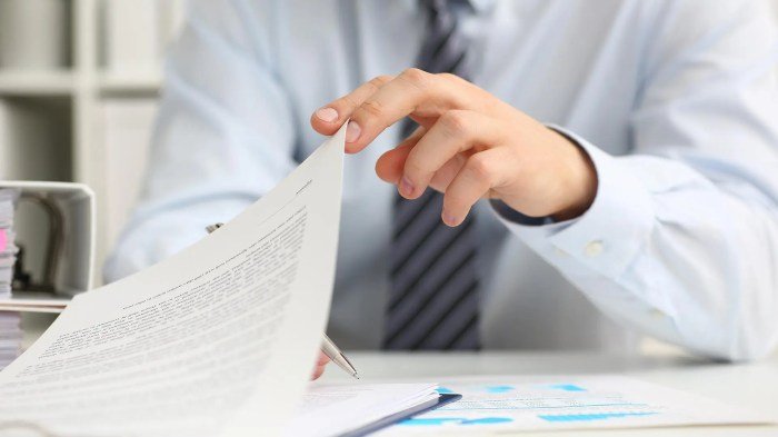 Car accident lawyer no win no fee