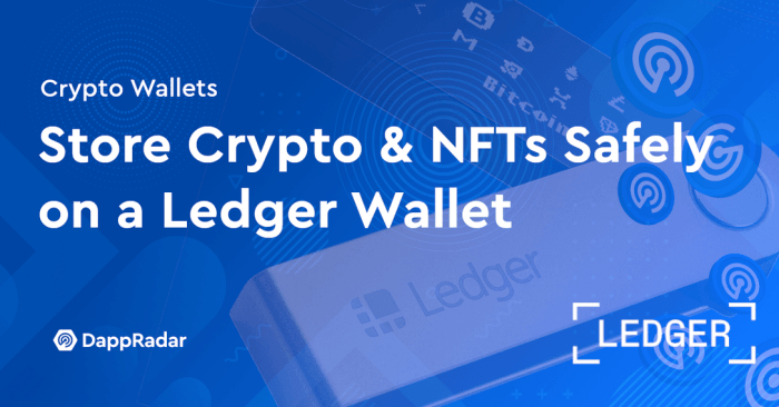 How to safely store cryptocurrency long-term: a complete guide