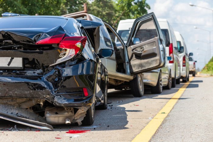Insurance ongeval bestuurders ruilen lawyer lawyers wreck nile