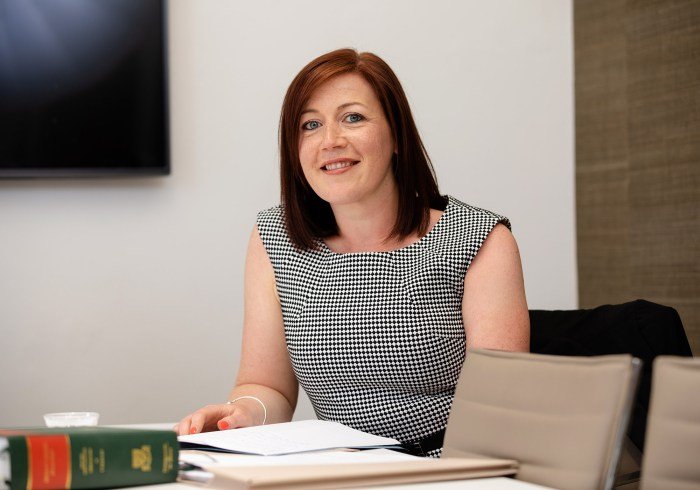 Win fee lawyers traps legal clients actually mean what