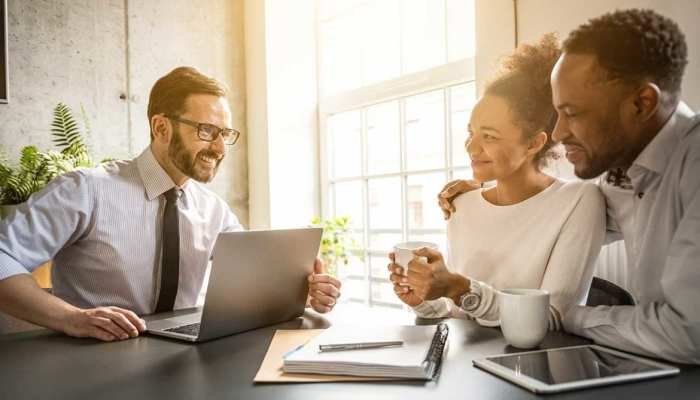 Experienced personal injury lawyer